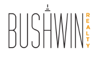 Bushwin Management